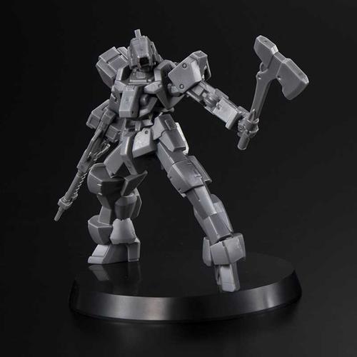 Gundam-Card-Game-Premium-Collection-Gundam-Assemble-Set-Tabletop Gaming