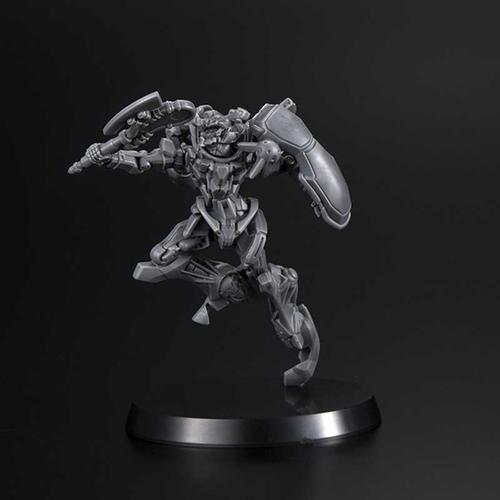 Gundam-Card-Game-Premium-Collection-Gundam-Assemble-Set-_Tabletop Gaming