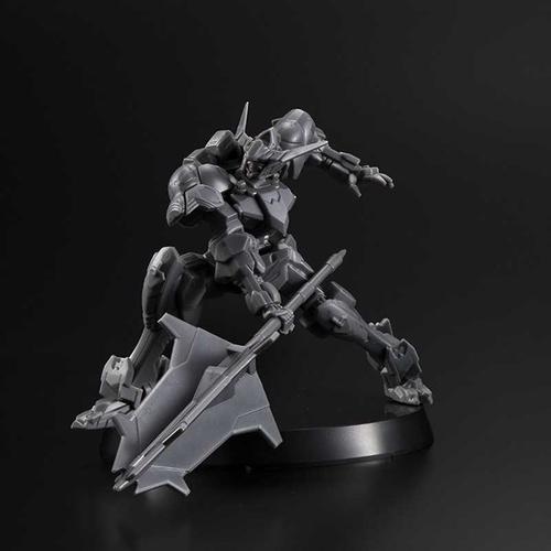 Gundam-Card-Game-Premium-Collection-Gundam-Assemble-Set-Tabletop Gaming