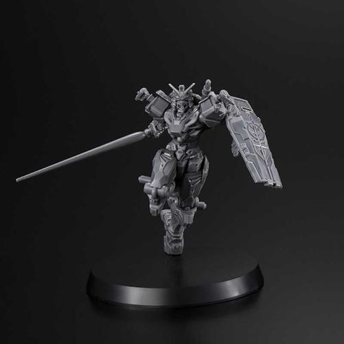 Gundam-Card-Game-Premium-Collection-Gundam-Assemble-Set-_Tabletop Gaming