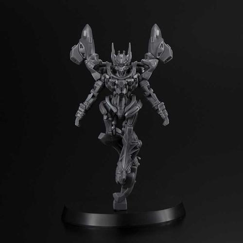 Gundam-Card-Game-Premium-Collection-Gundam-Assemble-Set-_Tabletop Gaming