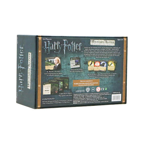 Harry-Potter-Hogwarts-Battle-The-Monster-Box-of-Mon-Tabletop Gaming