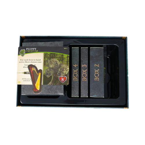 Harry-Potter-Hogwarts-Battle-The-Monster-Box-of-Mon-Tabletop Gaming