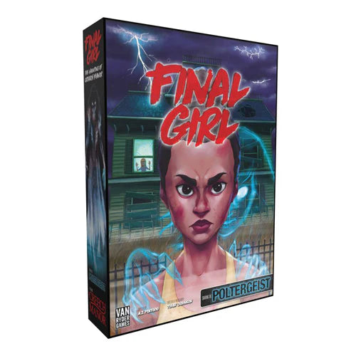 Haunting-of-Creech-Manor-Final-Girl-Exp-Tabletop Gaming