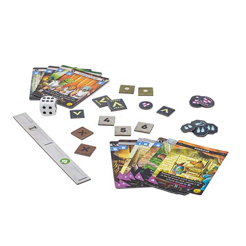 Imperium-Classics- Table Top Gaming