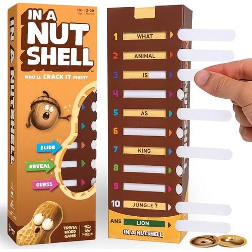 In-a-Nutshell-Tabletop Gaming