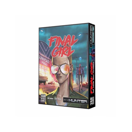 Killer-from-Tomorrow-Final-Girl-Tabletop Gaming
