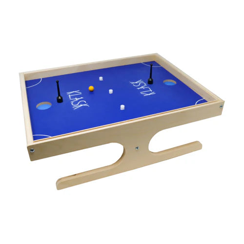 Klask-Tabletop Gaming