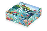 Koi Board Game 2 - Tabletop Gaming