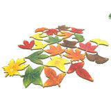 Leaf Board Game 3 - Tabletop Gaming