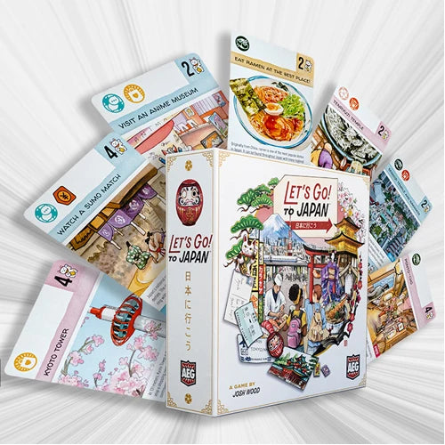 Lets-Go-To-Japan-Tabletop Gaming