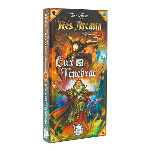 Lux-Tenebrae-Res-Arcana-Expansion-Tabletop Gaming