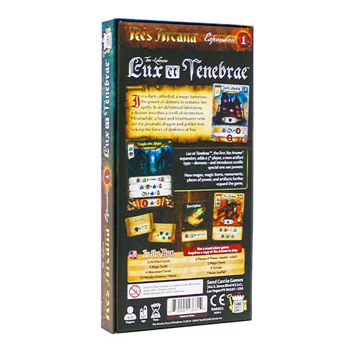 Lux-Tenebrae-Res-Arcana-Expansion-Tabletop Gaming