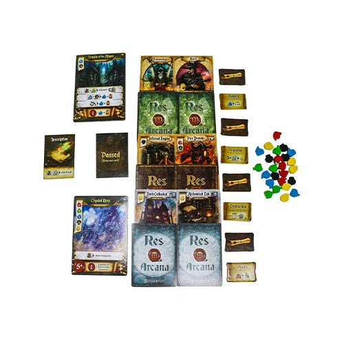 Lux-Tenebrae-Res-Arcana-Expansion-Tabletop Gaming