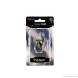 Magic: The Gathering Premium Figures: Vivien Reid - Tabletop Gaming