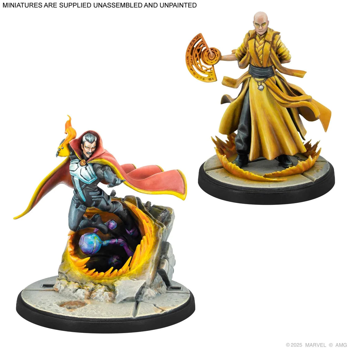 Marvel_Crisis_Protocol_Convocation_Affiliation_Pack_Tabletop_Gaming