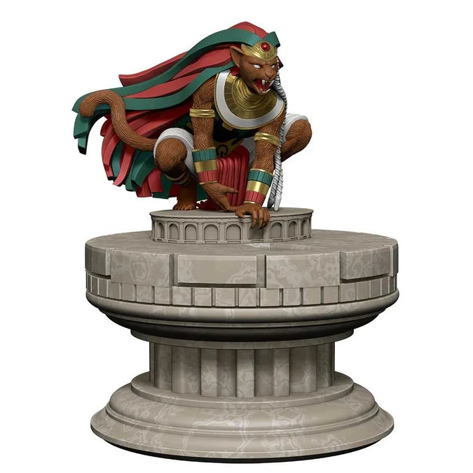 Marvel HeroClix: Black Panther Booster Brick 4 - Tabletop Gaming