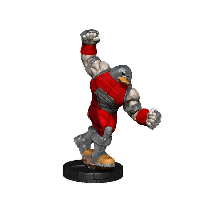 Marvel HeroClix: Collector's Trove Booster Brick 4 - Tabletop Gaming