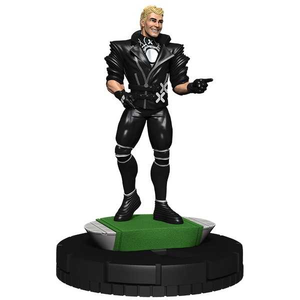 Marvel HeroClix: X-Men - Hellfire Gala Premium Collection 2 2 - Tabletop Gaming