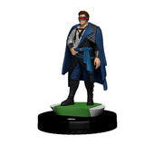 Marvel HeroClix: X-Men - Hellfire Gala Premium Collection 2 4 - Tabletop Gaming
