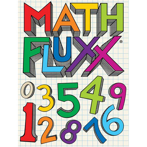 Math-Fluxx-Tabletop Gaming
