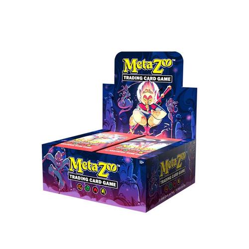 MetaZoo-TCG-Base-Set-Display-Box-Tabletop Gaming
