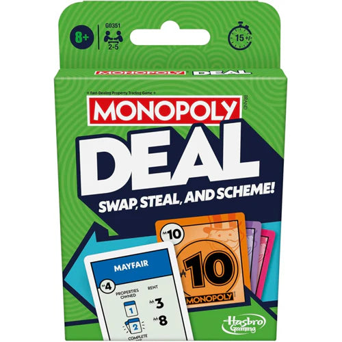Monopoly-Deal-Refresh-2024-Tabletop Gaming