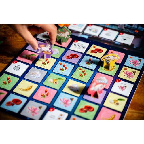 Moon-Bunny-Tabletop Gaming