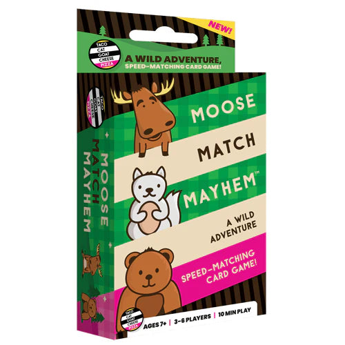 Moose-Match-Mayhem-Tabletop Gaming