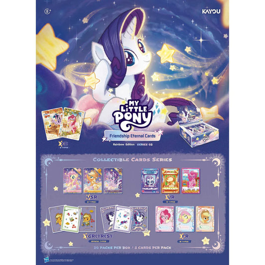 My_Little_Pony-Friendship_Eternal_Cards-Rainbow_Blister_Edition_CDU_-002A-EMEA-Tabletop_Gaming