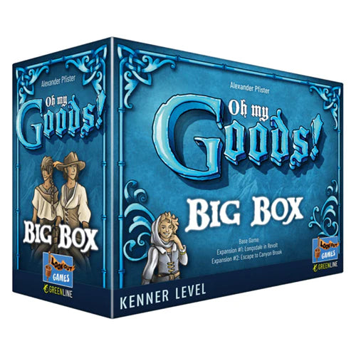 Oh-My-Goods-Big-Box-Tabletop Gaming
