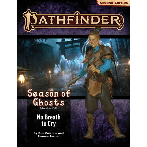 Pathfinder-Adventure-Path-No-Breath-to-Cry-Se-Tabletop Gaming