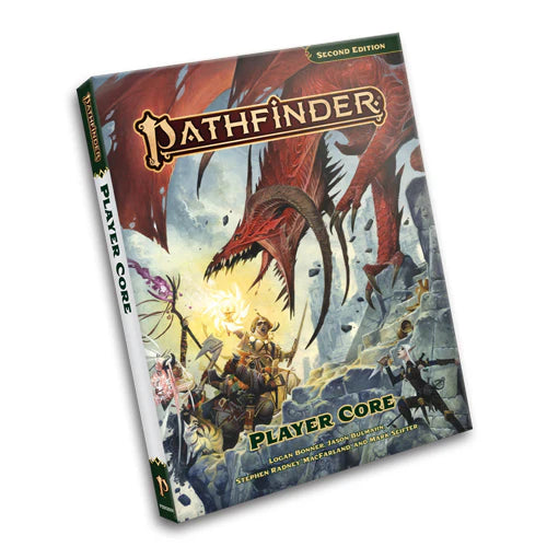 Pathfinder-RPG-Pathfinder-Player-Core-Pocket-Edition-P2-Tabletop Gaming