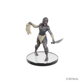 Pathfinder Battles: Armies of the Dead - 8ct. Booster Brick (Set 25) 3 - Tabletop Gaming