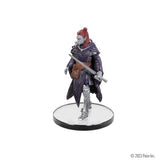 Pathfinder Battles: Armies of the Dead - 8ct. Booster Brick (Set 25) 5 - Tabletop Gaming