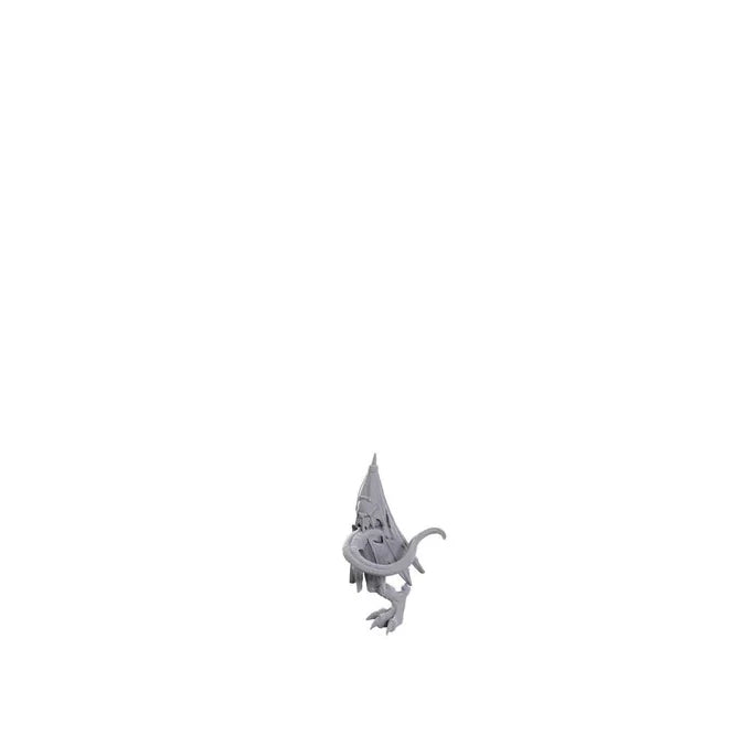 Pathfinder Battles Deep Cuts: Kasa-Obake - Tabletop Gaming