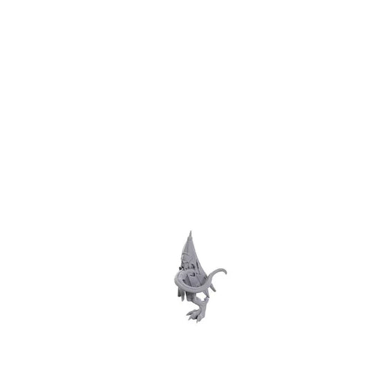 Pathfinder Battles Deep Cuts: Kasa-Obake - Tabletop Gaming
