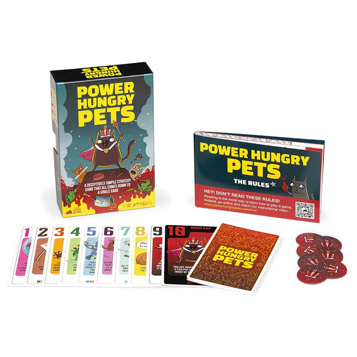 Power-Hungry-Pets-Table_Top_Gaming