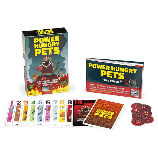 Power-Hungry-Pets-Table_Top_Gaming