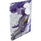 Quests From The Infinite Staircase (Alternate Cover): Dungeons & Dragons 2 - Tabletop Gaming