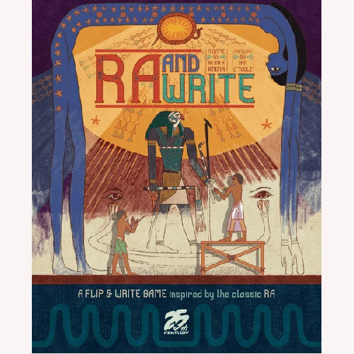 RA-and-Write-Tabletop Gaming