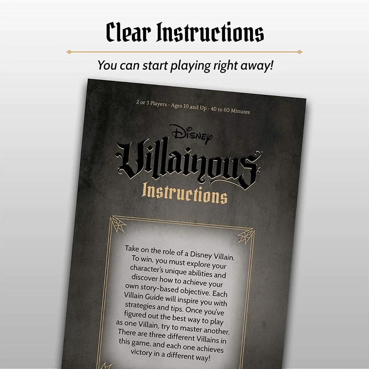 Ravensburger_Disney_Villainous_Perfectly_Wretched_Strategy_Board_Game_instructions