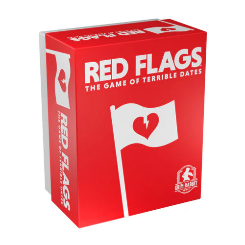 Red-Flags-The-Game-of-Terrible-Dates-Tabletop Gaming