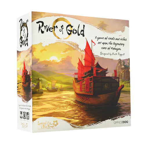 River-of-Gold-Tabletop Gaming