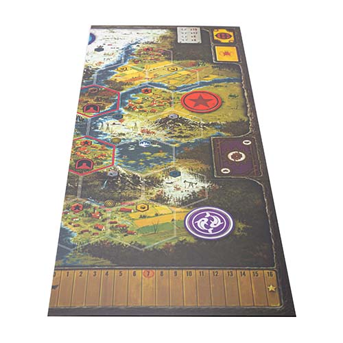 Scythe-Game-Board-Extension-TableTop Gaming