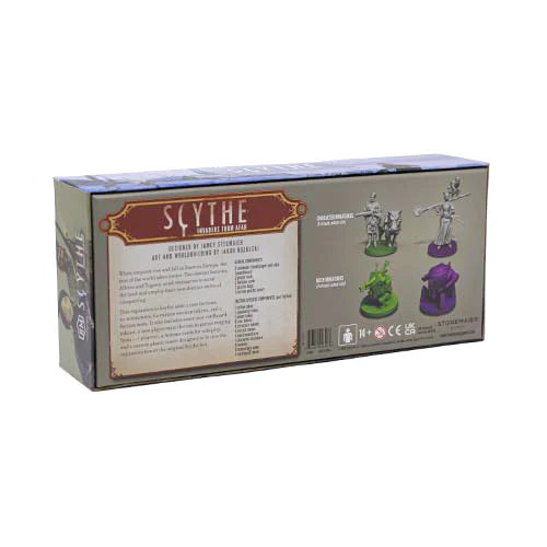 Scythe-Invaders-From-Afar-TableTop Gaming