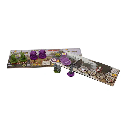Scythe-Invaders-From-Afar-TableTop Gaming