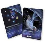 Seeker Chronicles Card Game 3 - Tabletop Gaming