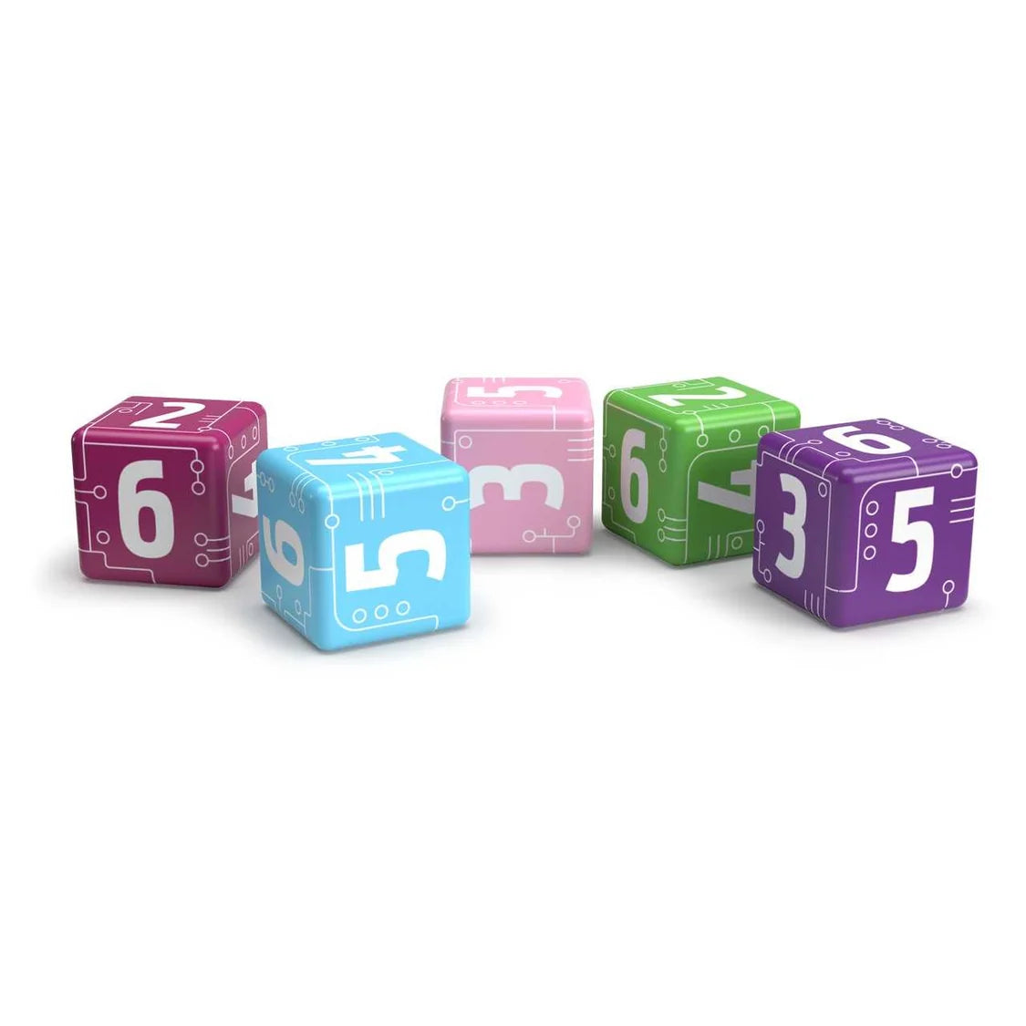 Sentient-Tabletop Gaming