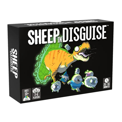 Sheep-in-Disguise-Tabletop Gaming